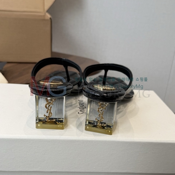 ���� ���ζ� ���� YSL886690-4