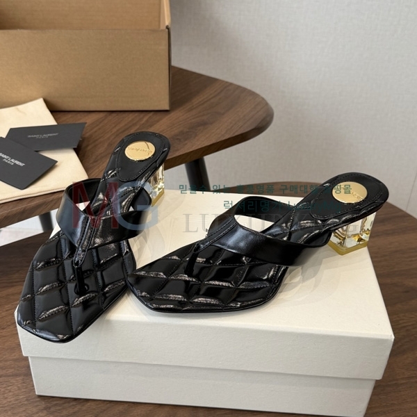 ���� ���ζ� ���� YSL886690-4