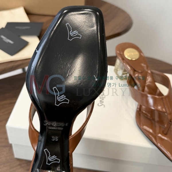 ���� ���ζ� ���� YSL886690-1