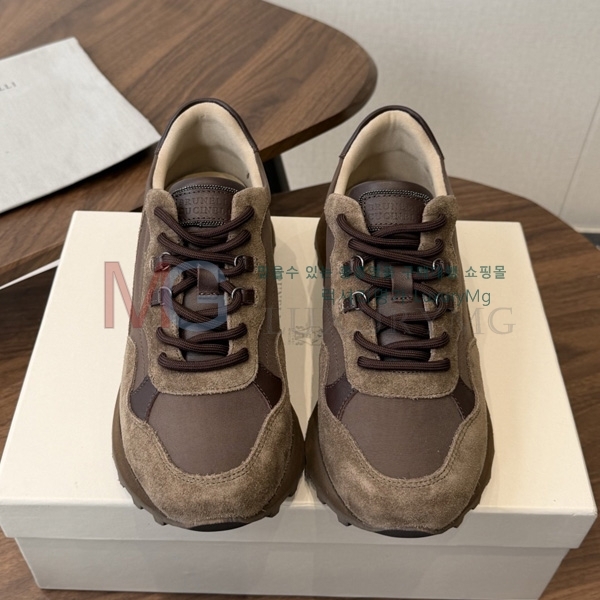 ���� ���ڷ� ��ġ�ڸ� ����Ŀ�� BC570772-8