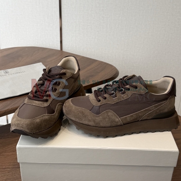  ���� ���ڷ� ��ġ�ڸ� ����Ŀ�� BC570772-8