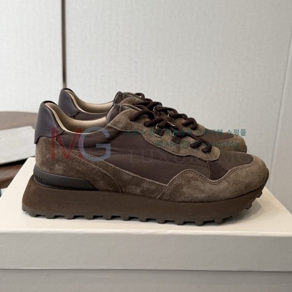  ���� ���ڷ� ��ġ�ڸ� ����Ŀ�� BC570772-8