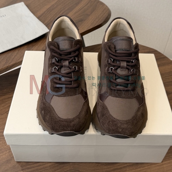  ���� ���ڷ� ��ġ�ڸ� ����Ŀ�� BC570772-6