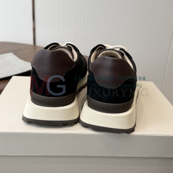  ���� ���ڷ� ��ġ�ڸ� ����Ŀ�� BC570772-5