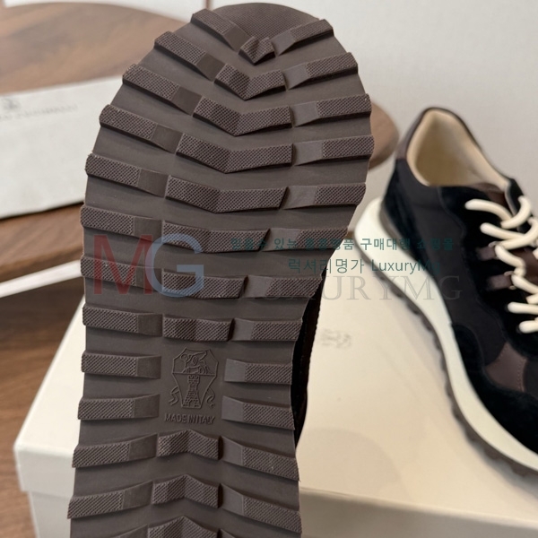  ���� ���ڷ� ��ġ�ڸ� ����Ŀ�� BC570772-5
