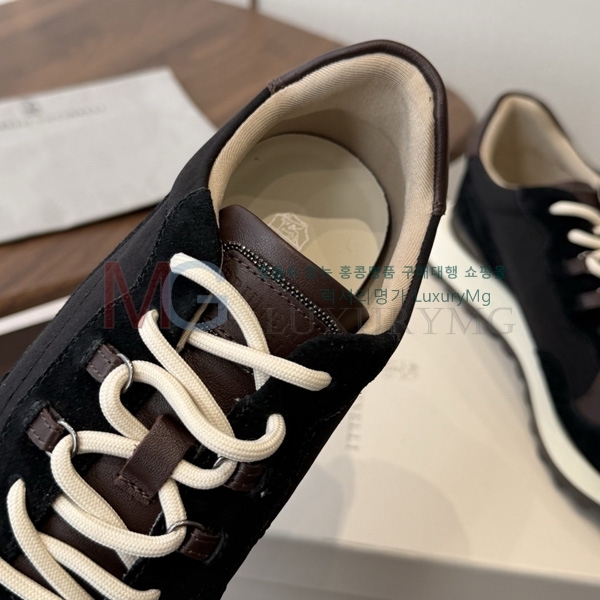  ���� ���ڷ� ��ġ�ڸ� ����Ŀ�� BC570772-5