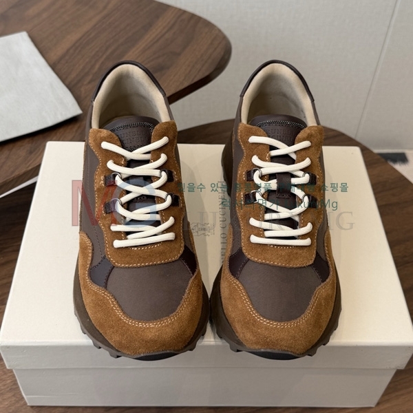  ���� ���ڷ� ��ġ�ڸ� ����Ŀ�� BC570772-4