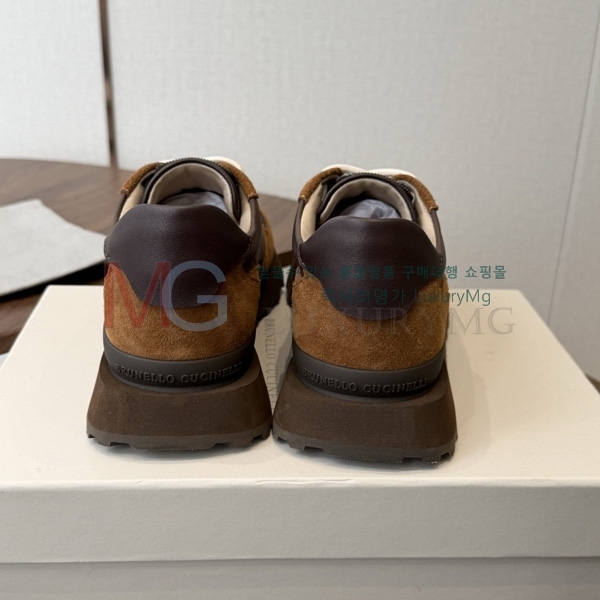  ���� ���ڷ� ��ġ�ڸ� ����Ŀ�� BC570772-4