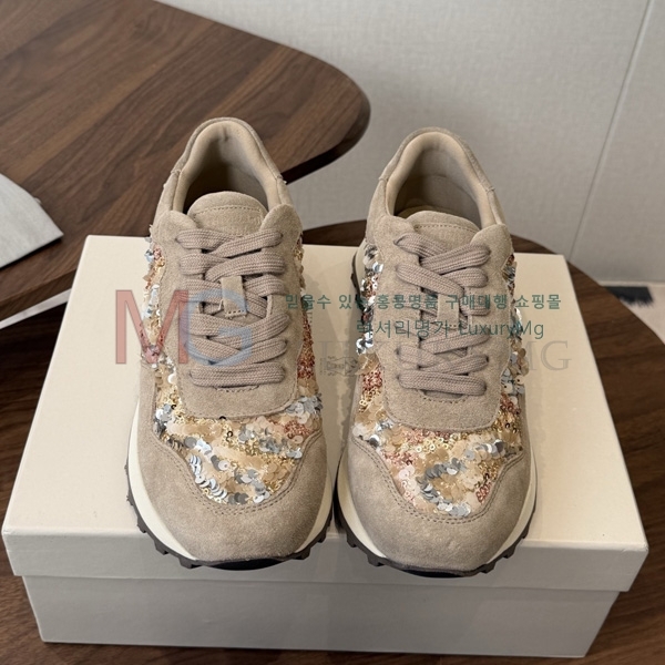  ���� ���ڷ� ��ġ�ڸ� ����Ŀ�� BC570772-1