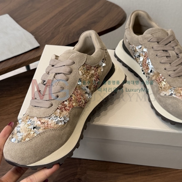  ���� ���ڷ� ��ġ�ڸ� ����Ŀ�� BC570772-1