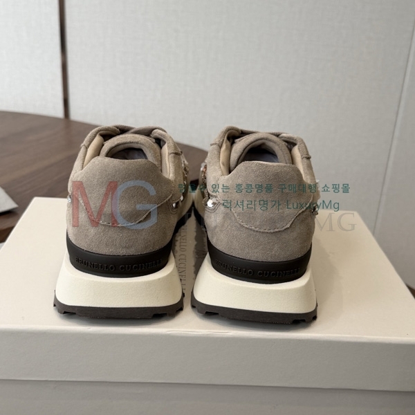  ���� ���ڷ� ��ġ�ڸ� ����Ŀ�� BC570772-1
