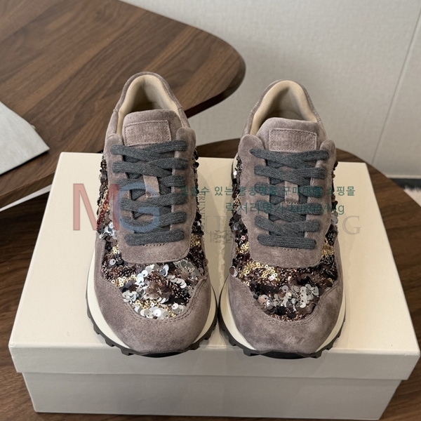  ���� ���ڷ� ��ġ�ڸ� ����Ŀ�� BC570772