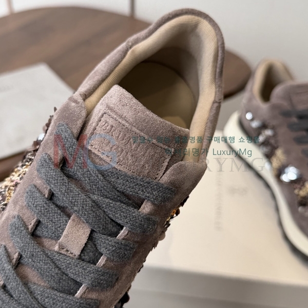  ���� ���ڷ� ��ġ�ڸ� ����Ŀ�� BC570772