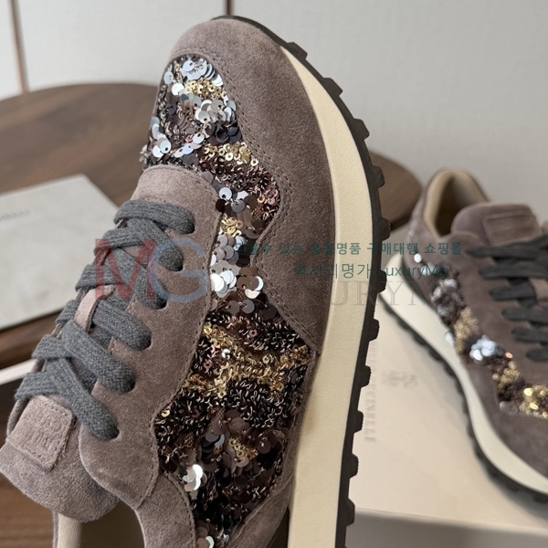  ���� ���ڷ� ��ġ�ڸ� ����Ŀ�� BC570772