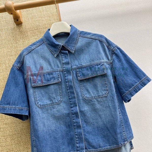 ���� ���ڷ� ��ġ�ڸ� ���� BC253465-2
