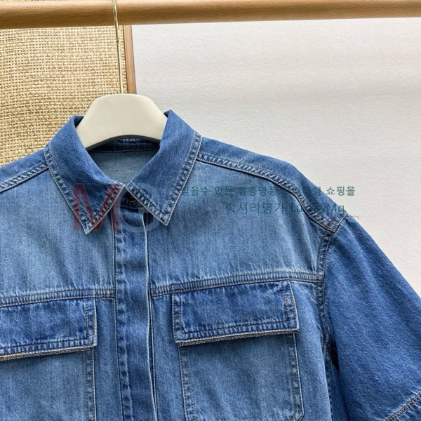 ���� ���ڷ� ��ġ�ڸ� ���� BC253465-2