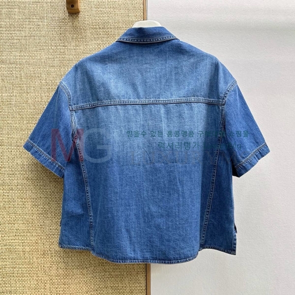 ���� ���ڷ� ��ġ�ڸ� ���� BC253465-2
