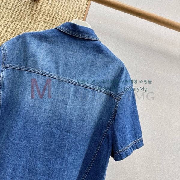 ���� ���ڷ� ��ġ�ڸ� ���� BC253465-2