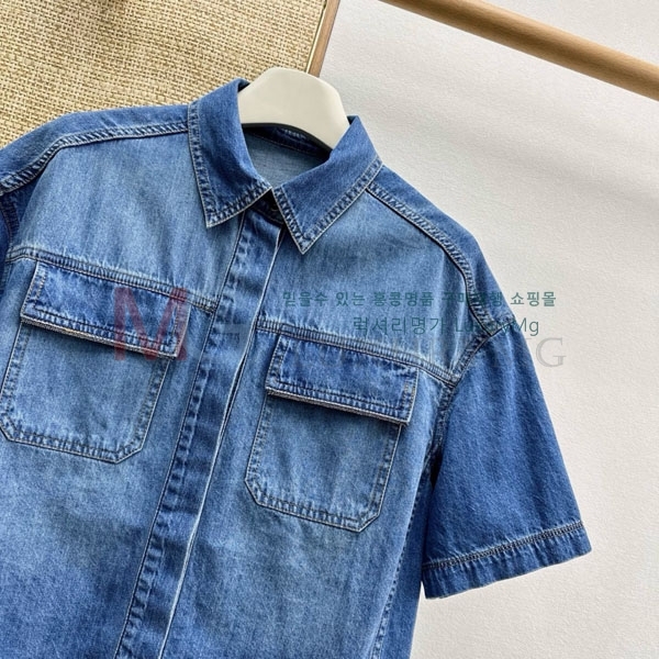 ���� ���ڷ� ��ġ�ڸ� ���� BC253465-2