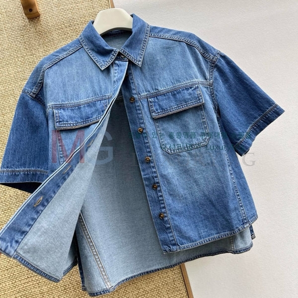 ���� ���ڷ� ��ġ�ڸ� ���� BC253465-2