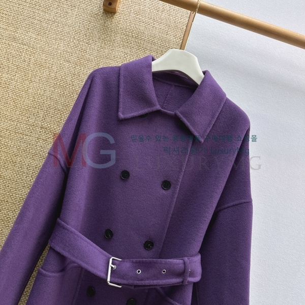 ���� ��� ��Ʈ DO567080-7