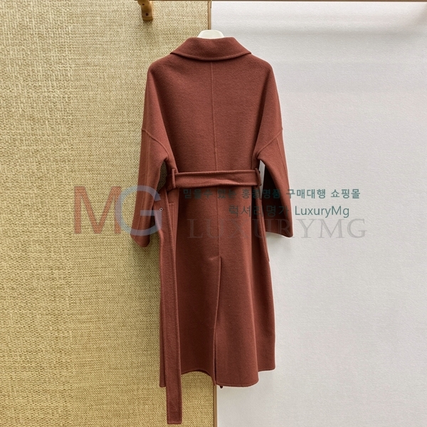 ���� ��� ��Ʈ DO567080-8