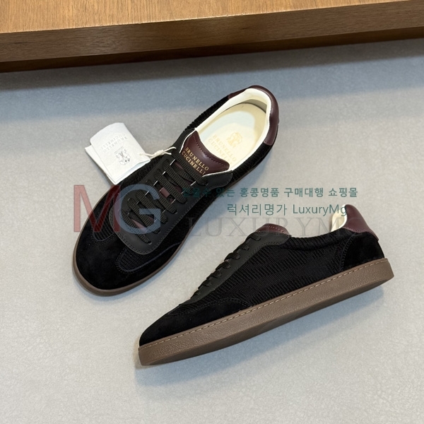���� ���ڷ� ��ġ�ڸ� �ȭ BC287748-7