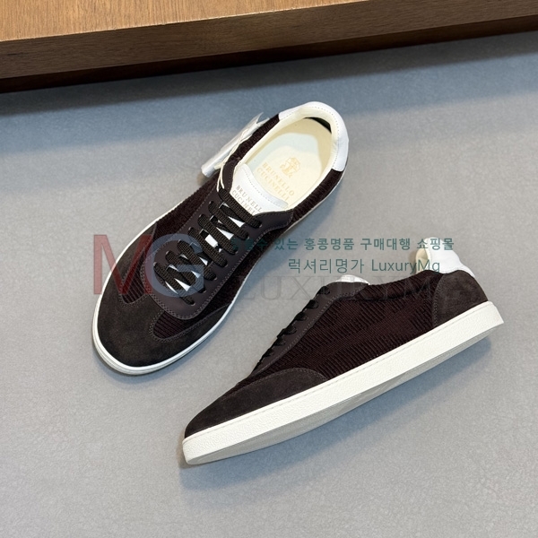 ���� ���ڷ� ��ġ�ڸ� �ȭ BC287748-4
