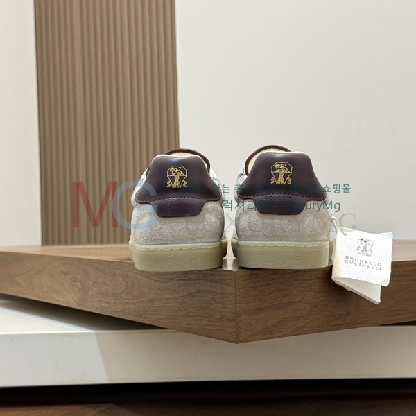 ���� ���ڷ� ��ġ�ڸ� �ȭ BC287748-1
