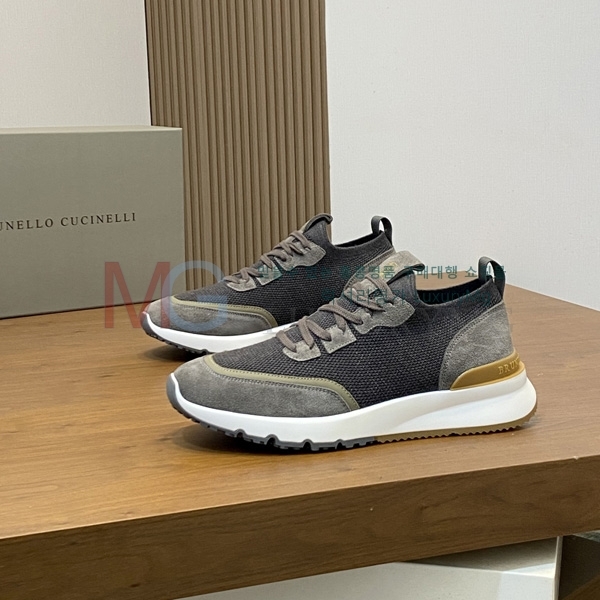 ���� ���ڷ� ��ġ�ڸ� �ȭ BC288601-4