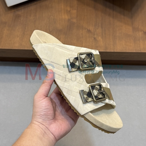 ���� ������ ������ B1889054-2