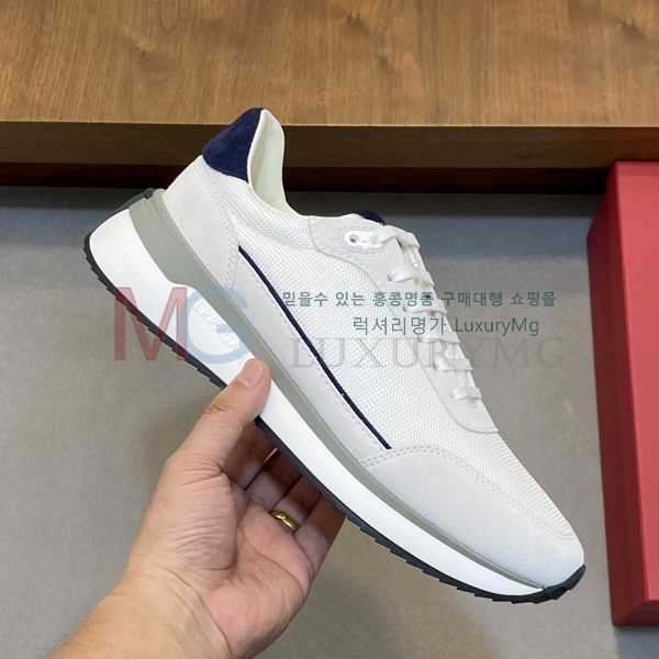 ���� �䷹���� �ȭ FE559077-1