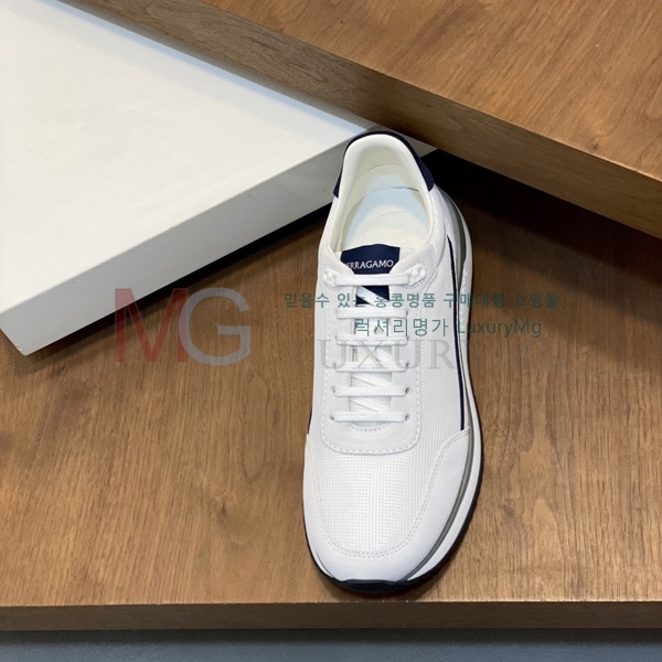 ���� �䷹���� �ȭ FE559077-1