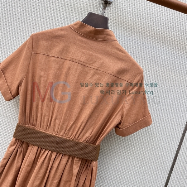 ���� ���ο� ���ǽ� CH3456477-2
