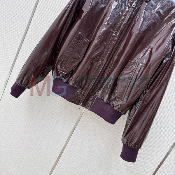 ���� ���ζ� �е� �簡�� ����  YSL334536