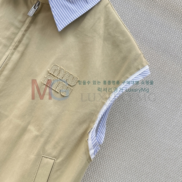 ���� �̿�̿� ���� MU343456-4
