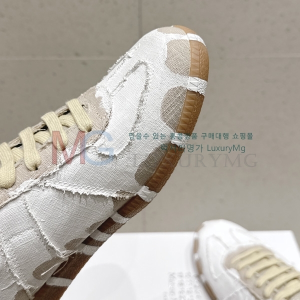 �������� �������������� �ȭ MR37733