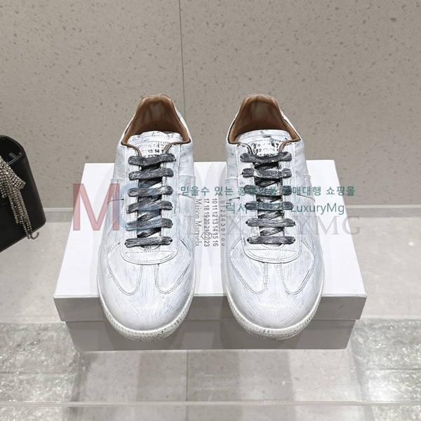�������� �������������� �ȭ MR33111