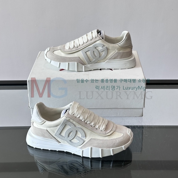  ���� ��ü�ذ��ٳ� ����Ŀ�� DG522295-4