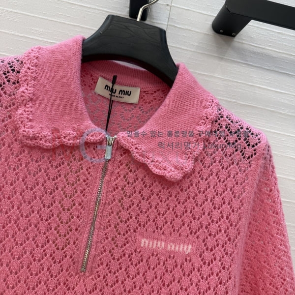���� �̿�̿� ī�� ��Ʈ MU4574790-2