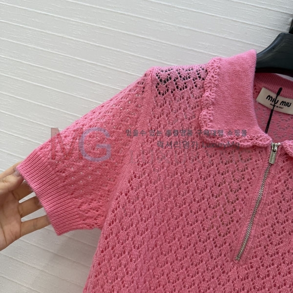 ���� �̿�̿� ī�� ��Ʈ MU4574790-2