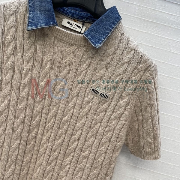 ���� �̿�̿� ī�� ����Ƽ MU3503565-3