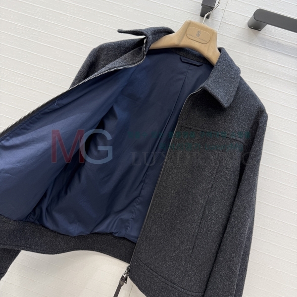 ���� ���ڷ� ��ġ�ڸ� ��Ŷ BC56759859-6