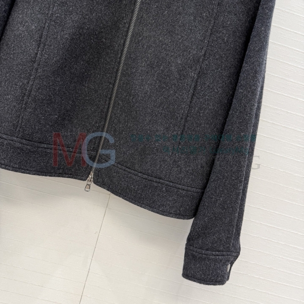 ���� ���ڷ� ��ġ�ڸ� ��Ŷ BC56759859-6