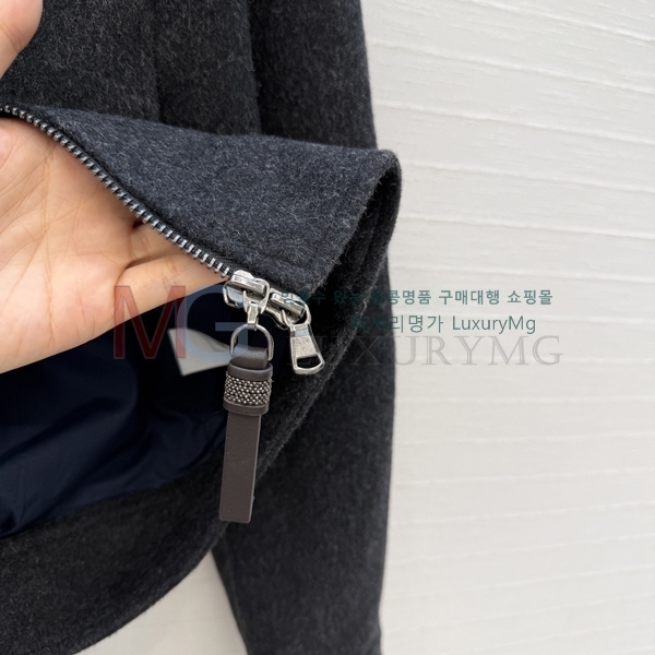 ���� ���ڷ� ��ġ�ڸ� ��Ŷ BC56759859-6