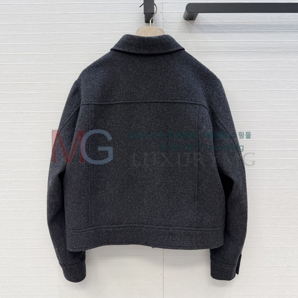 ���� ���ڷ� ��ġ�ڸ� ��Ŷ BC56759859-6