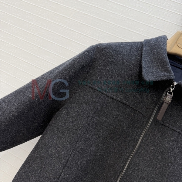 ���� ���ڷ� ��ġ�ڸ� ��Ŷ BC56759859-6