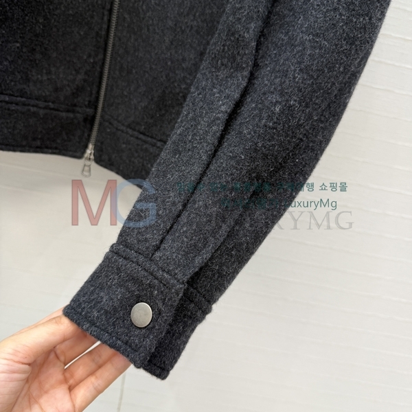 ���� ���ڷ� ��ġ�ڸ� ��Ŷ BC56759859-6