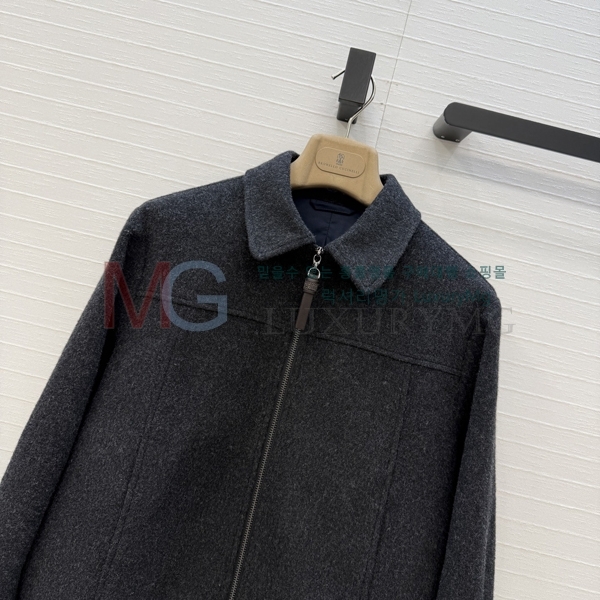 ���� ���ڷ� ��ġ�ڸ� ��Ŷ BC56759859-6