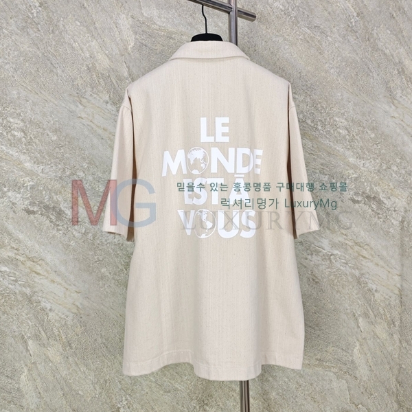���� ���̺��� ���� ���� LV056823-3